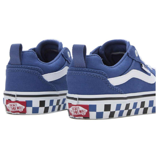 Vans Filmore Vans Filmore